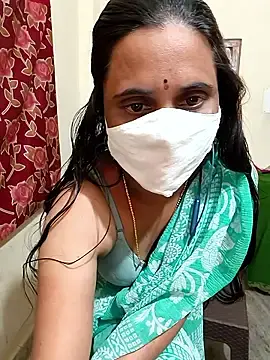 Stripchat Live Sex of taratelugu