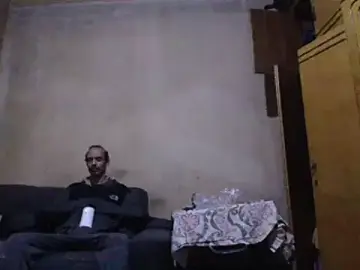 tomeliviathan from stripchat