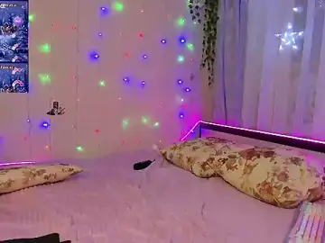 Stripchat Live Sex Cam of Alice___Rose