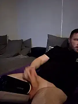 Stripchat Free Porn Cam of Da_riva