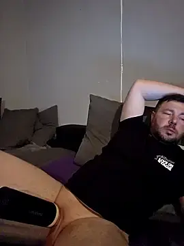 Stripchat Live Sex Cam of Da_riva