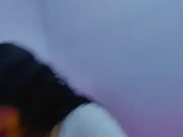 Gaby_Nasty from stripchat