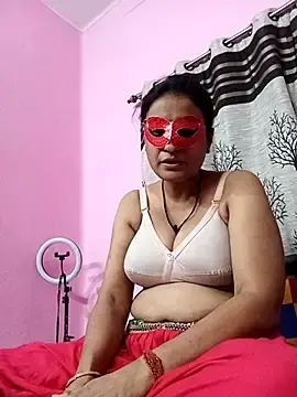 Stripchat Adult Webcams of Gullapi