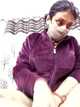 Stripchat Sex Chat of Gullapi