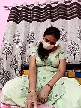 Stripchat Private Sex Chat of Gullapi