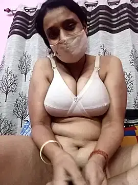 Stripchat Watch Live Sex Cams of Gullapi