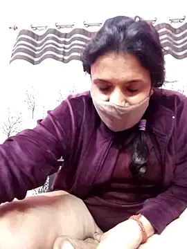 Stripchat Nude Webcam of Gullapi