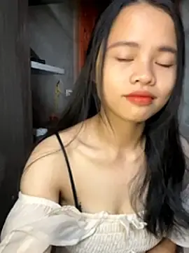 Stripchat Adult Webcams of Hana-44