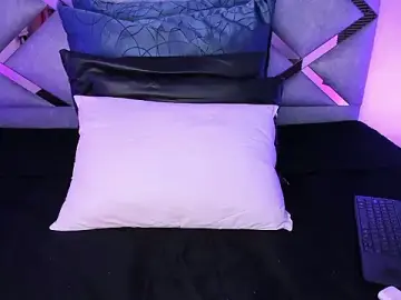 Stripchat Nude Webcam of Keidy_rose