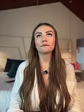 Stripchat Watch Live Sex Cams of Miss_ary