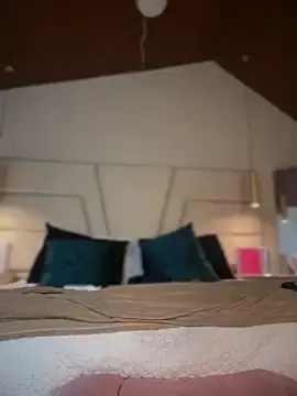 Stripchat Best live sex cam show of Miss_ary