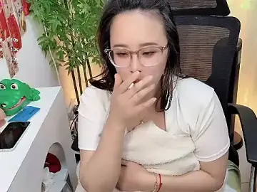 Stripchat Live Sex of NEWONETO