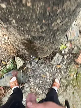 Stripchat Free Porn Cam of NHMDuc