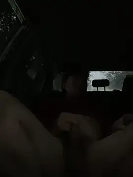 Stripchat Free Porn Cam of NHMDuc