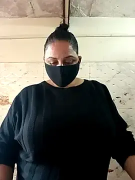 Stripchat Sex Cam of Rakhi_sawant143