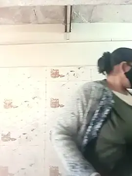 Stripchat Adult Webcam of Rakhi_sawant143