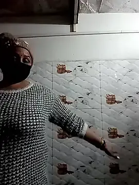 Stripchat Sex Chat of Rakhi_sawant143