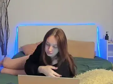 Stripchat Live Sex of Santythousand