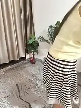 Stripchat Live Sex Cam of Shalu_G