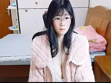 Stripchat Live Sex of Strawberry_baby