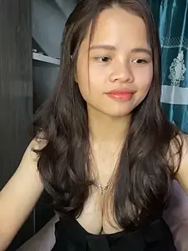 Sweet-Stars-01 from stripchat