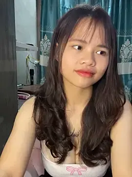 Stripchat Sex Chat of Sweet-Stars-01