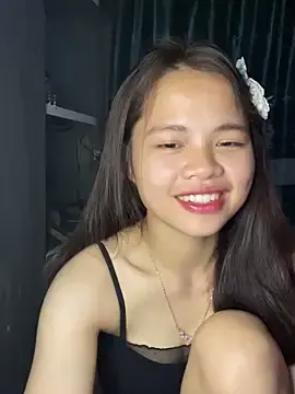 Stripchat Sex Chat of Sweet-Stars-01