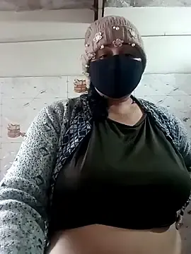 Urvashi_Love from stripchat