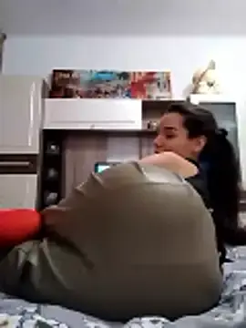 Stripchat Live Sex of baby_sweet_girl_