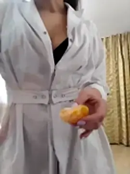 Stripchat Adult Video Chat of baby_sweet_girl_