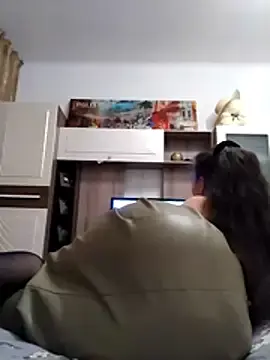 Stripchat Adult Video Chat of baby_sweet_girl_