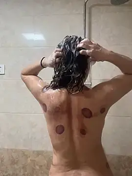 Stripchat Free Live Porn of oo-shanshan