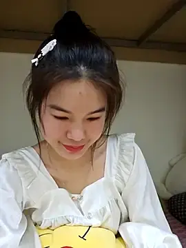 Stripchat Watch Live Sex Cams of Baby-ladytits2025