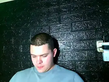 Stripchat Watch Live Sex Cams of CuteButNaughty_