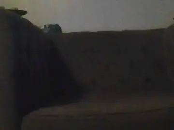 Stripchat Live Porn of Daddy_hook