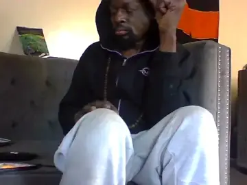 Stripchat Adult Video Chat of Daddy_hook