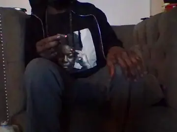 Stripchat Live Sex Cam of Daddy_hook