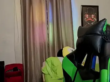 Stripchat Adult Webcams of Daiki_Jack