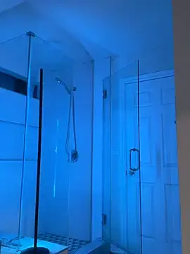 El_Gizmo from stripchat