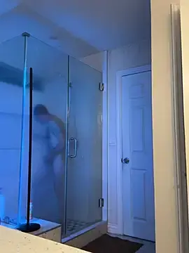 Stripchat Nude Webcam of El_Gizmo