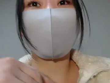 Stripchat Watch Live Sex Cams of Hika-Channel