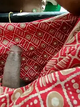 Stripchat Watch Live Sex Cams of Kolkata___Boy