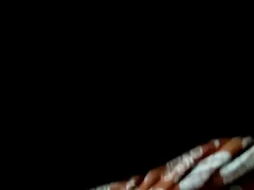 Stripchat Best Webcam of Kolkata___Boy