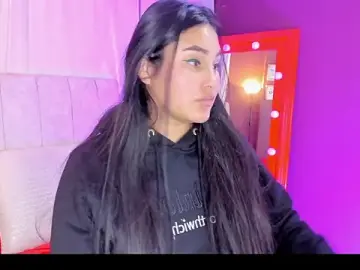 Stripchat Adult Webcams of Little_Ivy