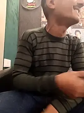 Stripchat Sex Chat of Medo_king1