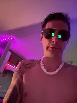 Stripchat Adult Video Chat of Stillhard8925