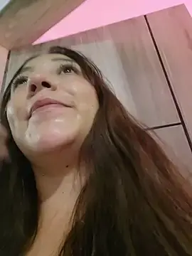 VickyHoult from stripchat