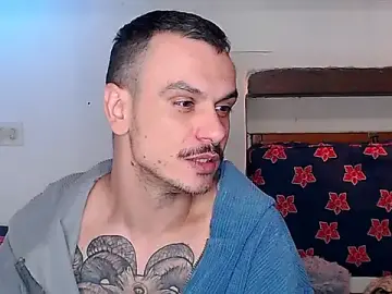 Stripchat Free Porn Cam of cek_186