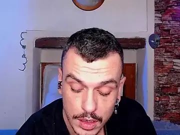 Stripchat Free Porn Cam of cek_186