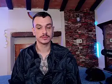 Stripchat Watch Live Sex Cams of cek_186